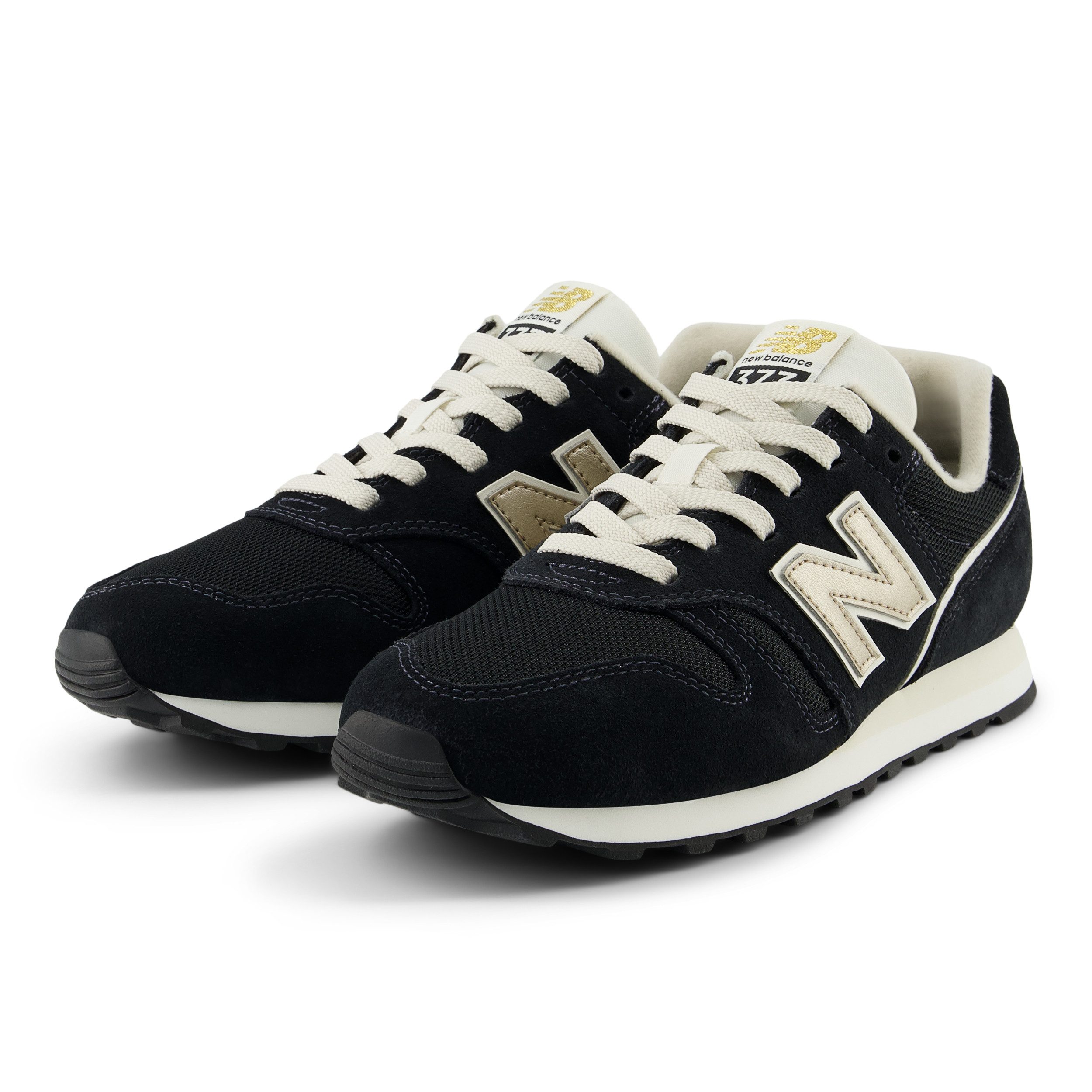 New Balance 373 Sneaker günstig online kaufen
