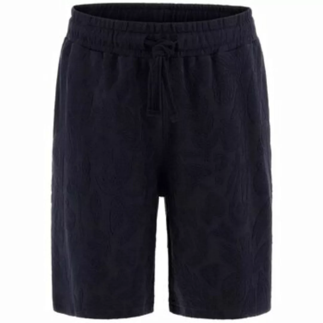 Guess  Shorts M5GD56 KCS71 günstig online kaufen