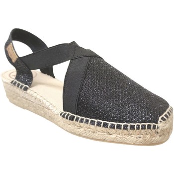 Toni Pons  Espadrilles Velino günstig online kaufen