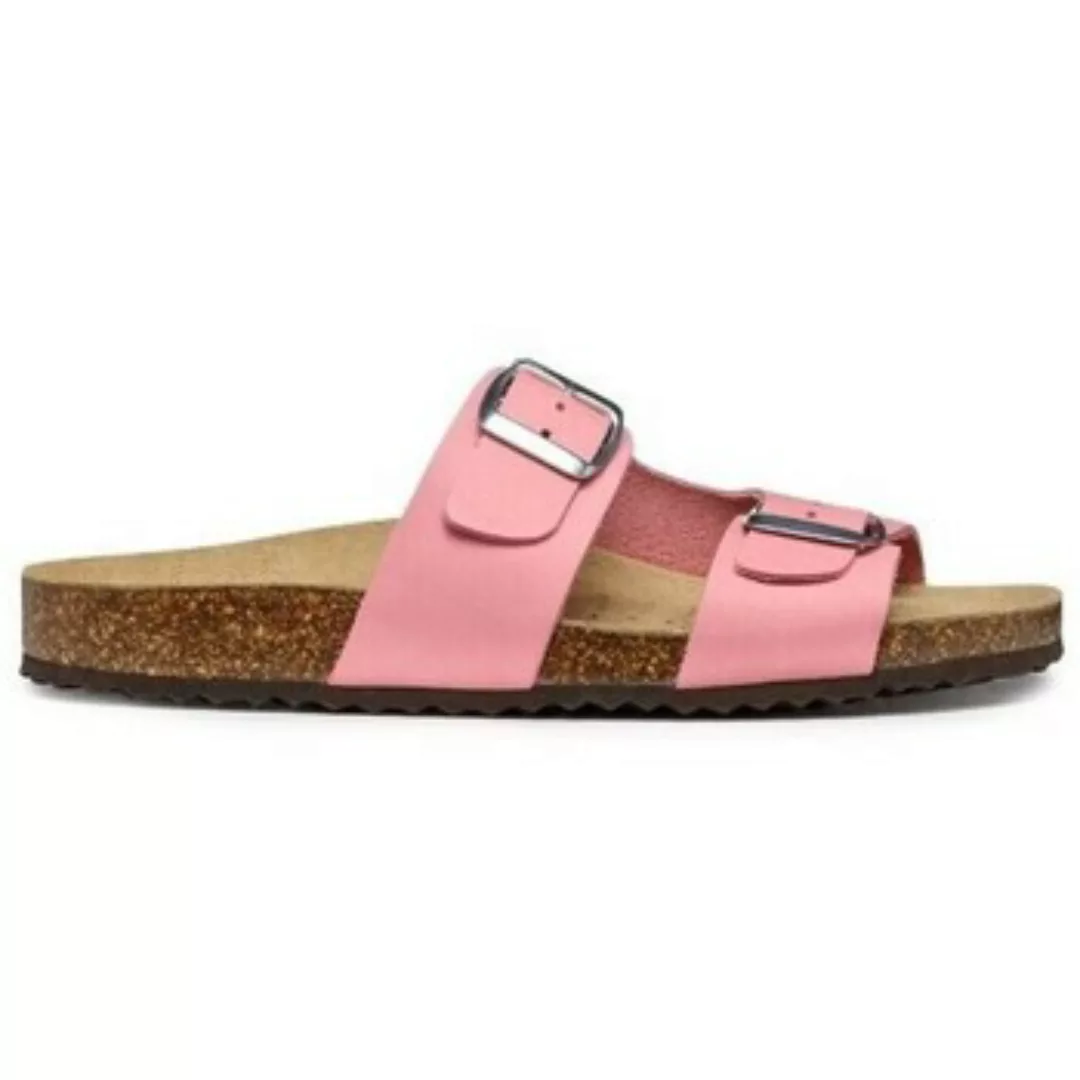 Geox  Sandalen D35LSL 00032 günstig online kaufen