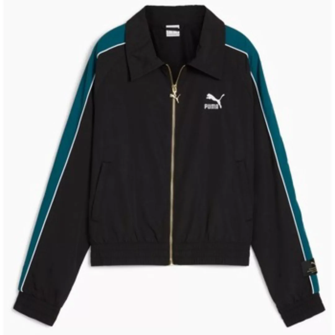 Puma  Blazer T7 ROMPER günstig online kaufen