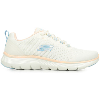 Skechers  Sneaker Flex Appeal 5.0 günstig online kaufen