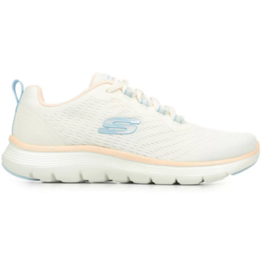 Skechers  Sneaker Flex Appeal 5.0 günstig online kaufen