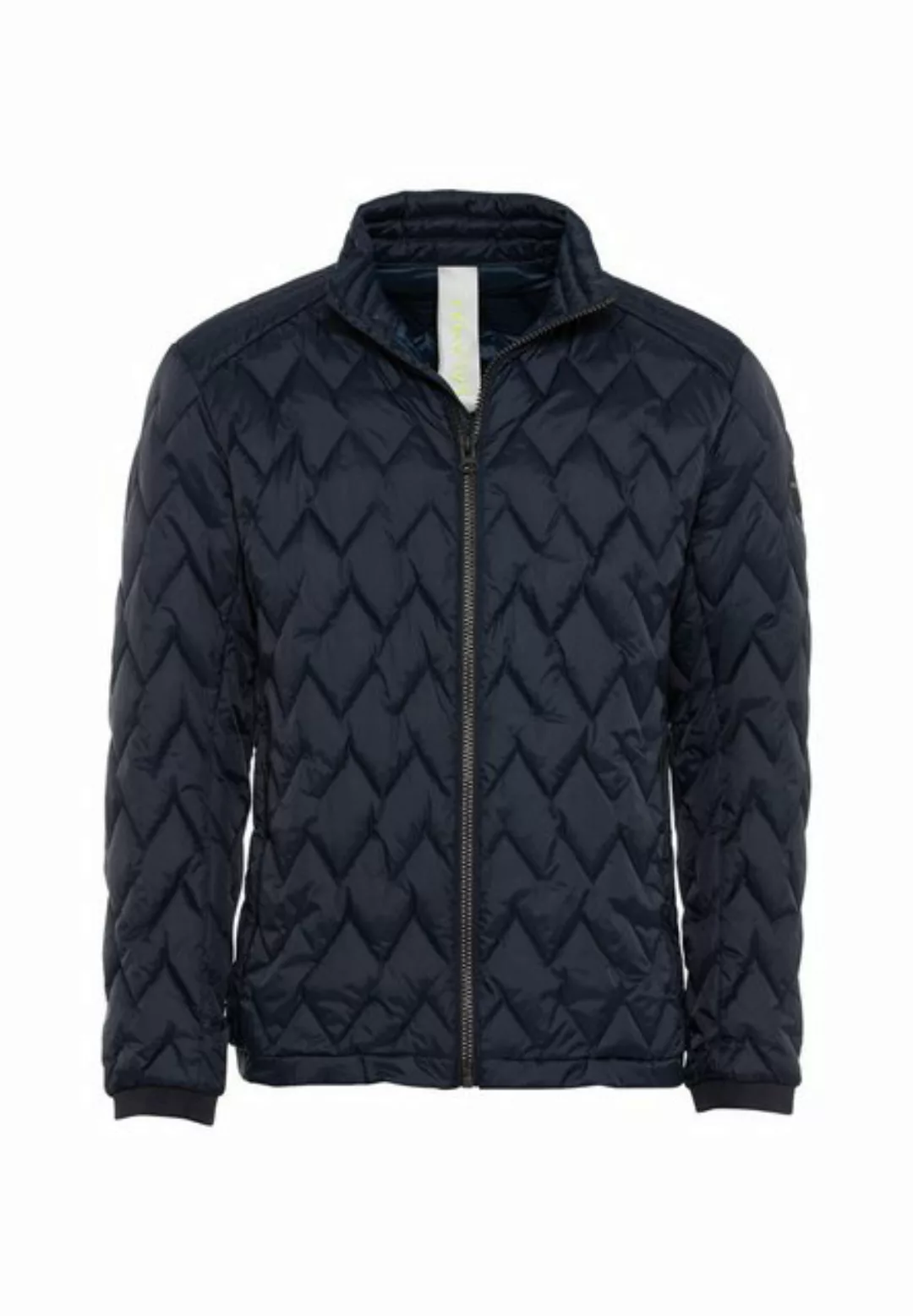 Calamar Steppjacke günstig online kaufen