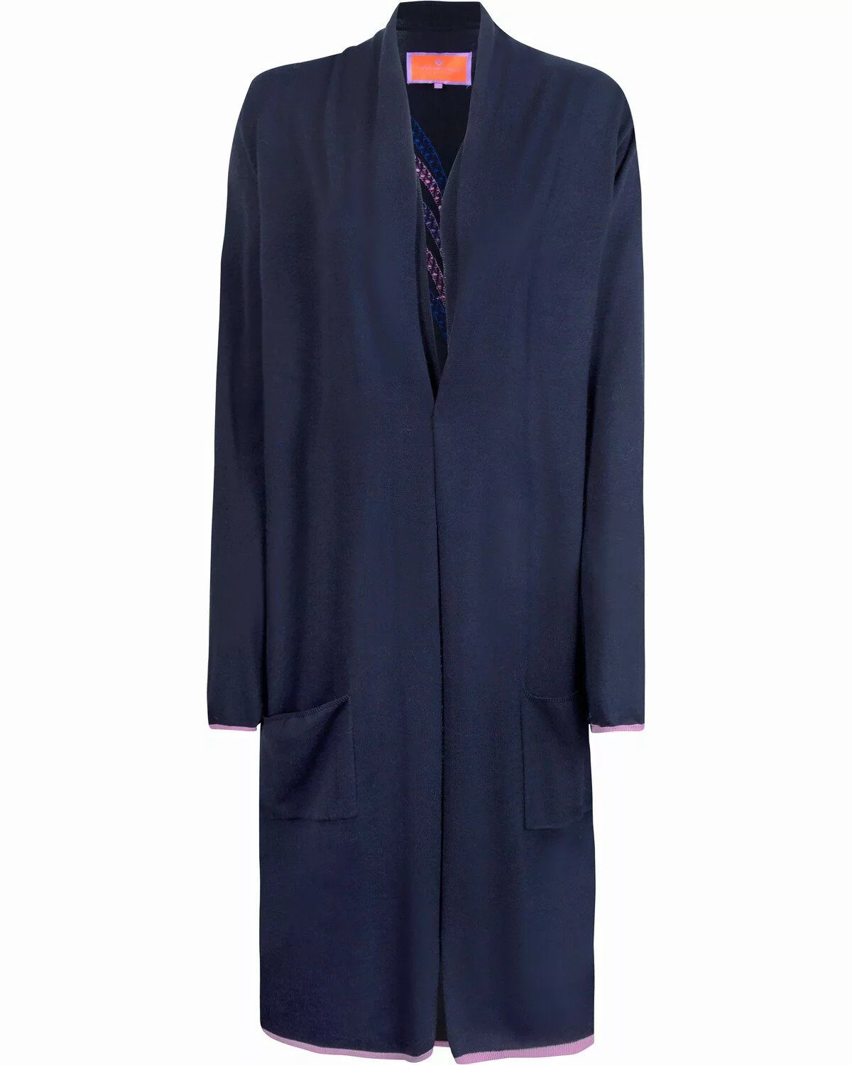 Lieblingsstück Strickjacke Strickhülle LuliL günstig online kaufen