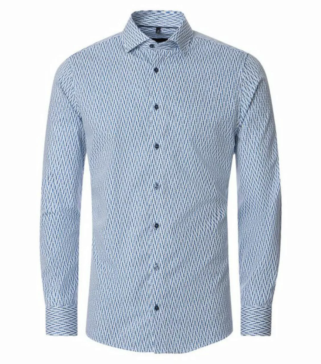 VENTI Blusenshirt U.B.D. Modern Fit günstig online kaufen