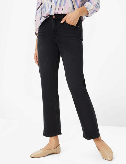 Brax 5-Pocket-Jeans Style MADISON günstig online kaufen