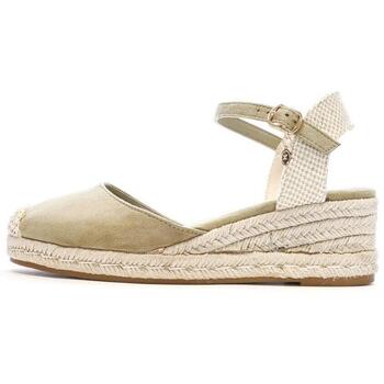 Xti  Sandalen -144104-KAK günstig online kaufen