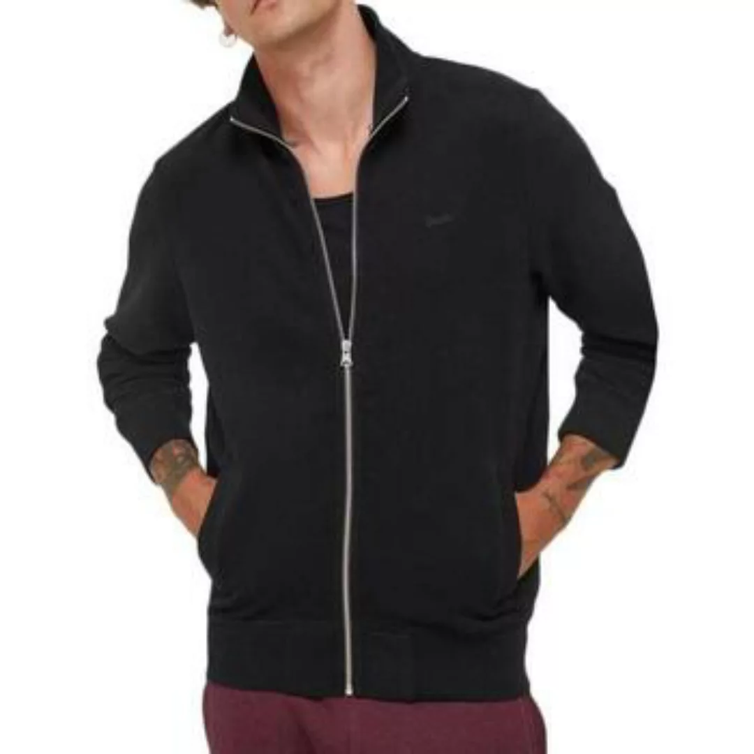 Superdry  Sweatshirt M2013117A günstig online kaufen