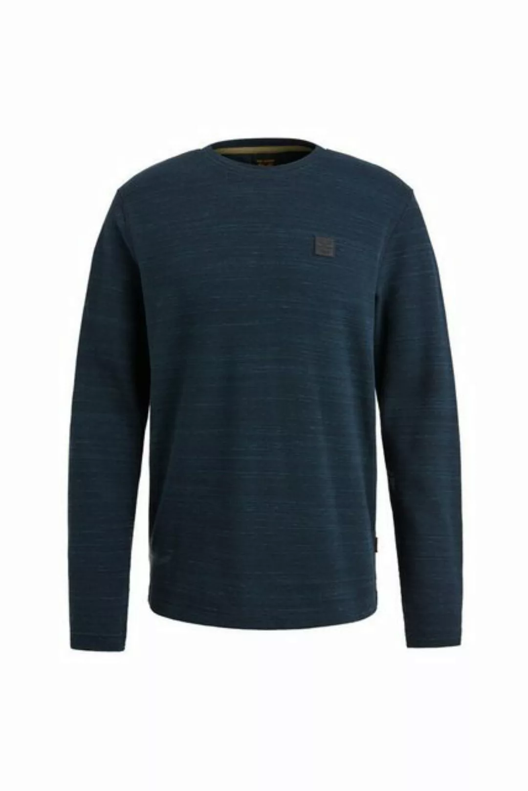 PME LEGEND Strickpullover günstig online kaufen