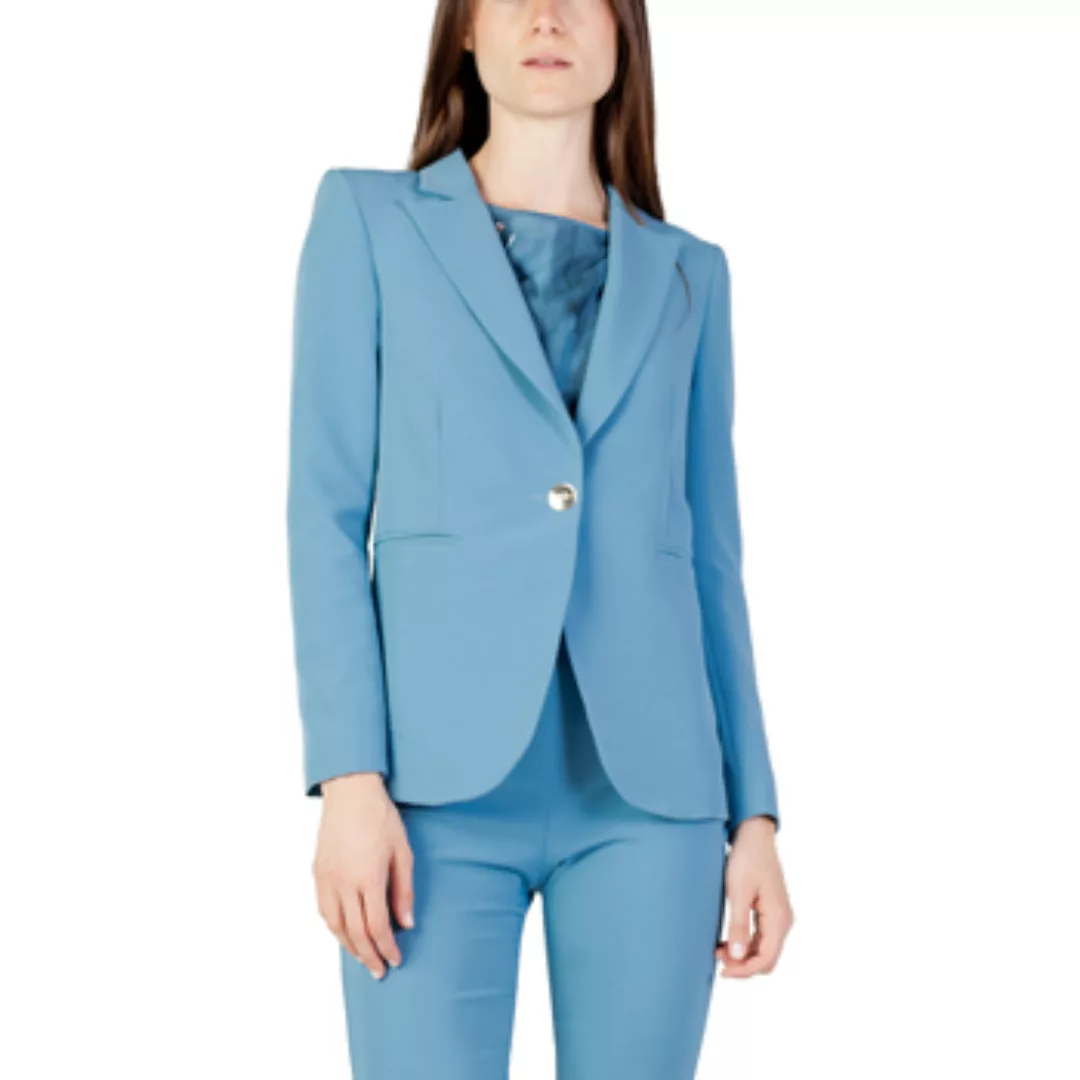 Rinascimento  Blazer REWI BOTTONE CFC0114945 günstig online kaufen