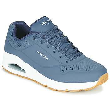 Skechers  Sneaker UNO STAND ON AIR günstig online kaufen