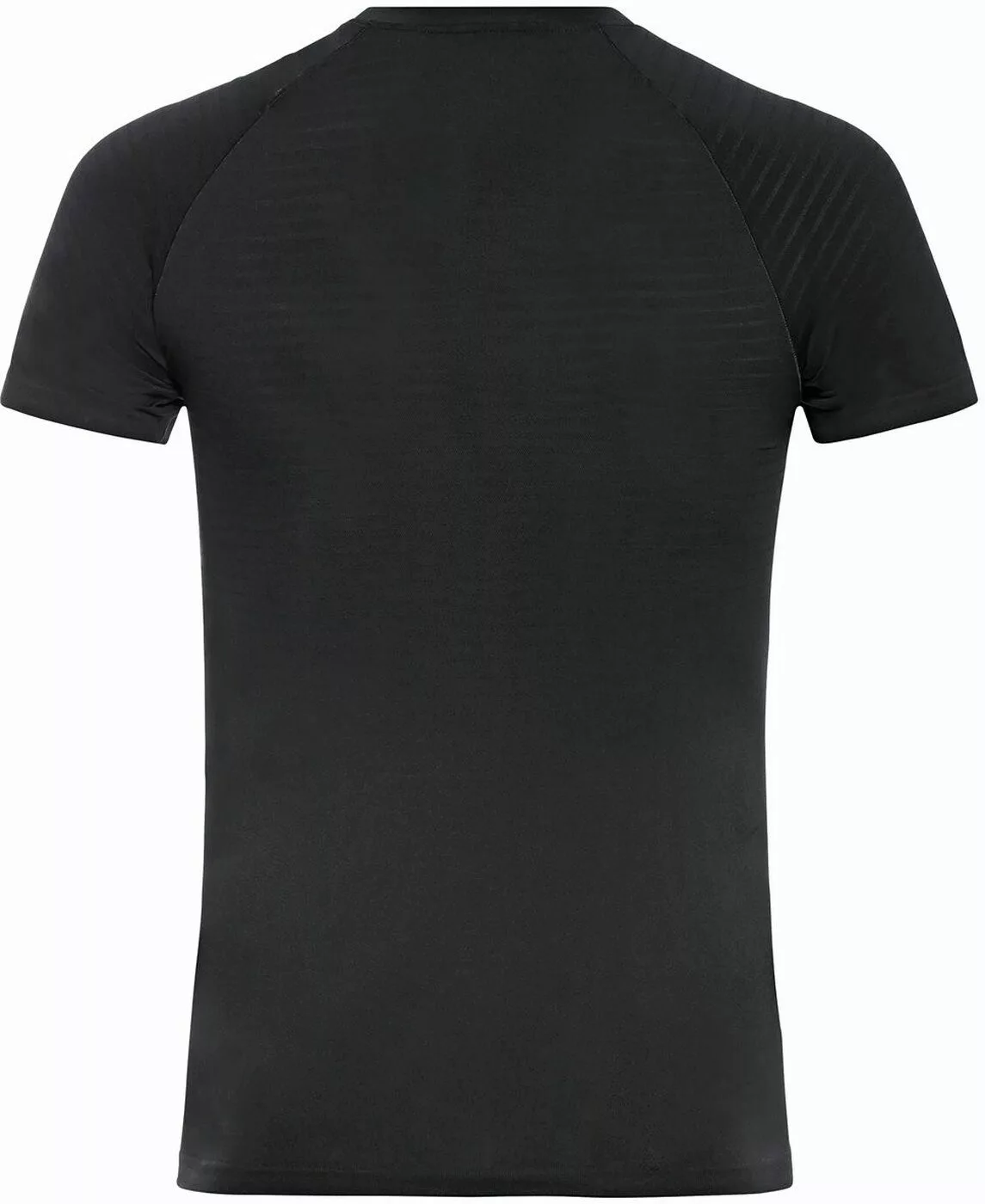 Odlo Funktionsunterhemd BL TOP Crew neck günstig online kaufen