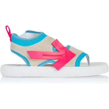 Off-White  Sandalen OWIA206R20H631110128 günstig online kaufen