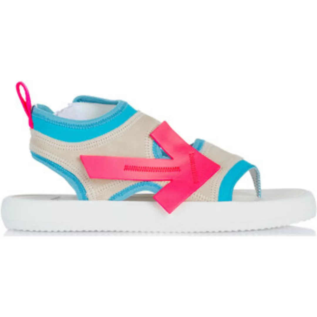 Off-White  Sandalen OWIA206R20H631110128 günstig online kaufen