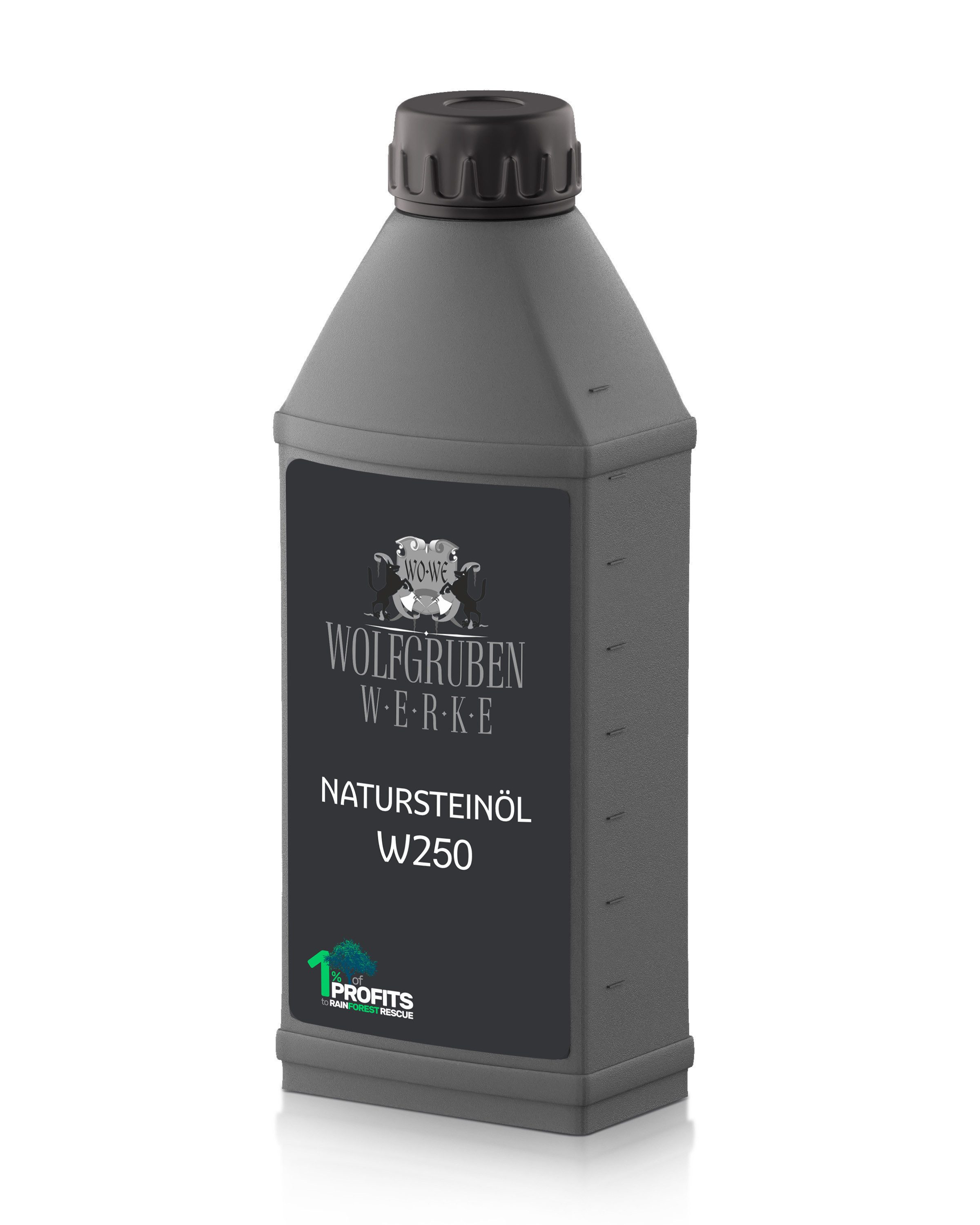 WO-WE Natursteinöl Steinöl Pflegeöl W250 Naturstein-Imprägnierung, günstig online kaufen