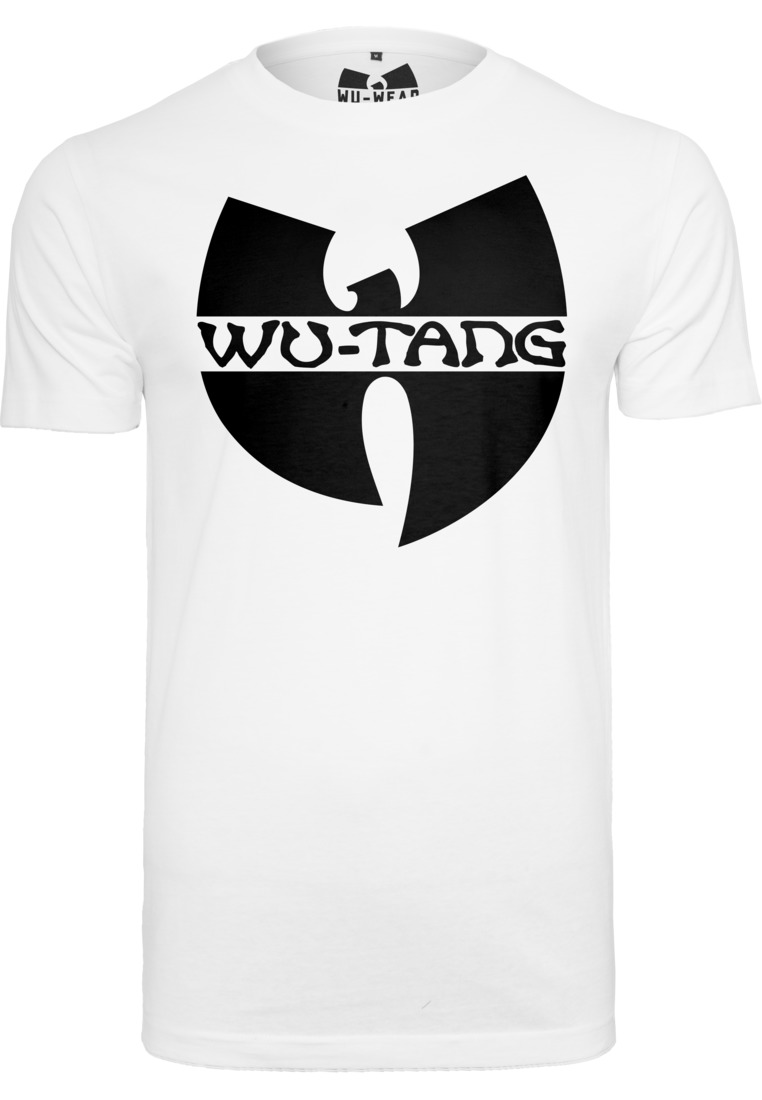 Wu Wear T-Shirt günstig online kaufen