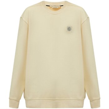 Guess  Sweatshirt M4YQ11 KBY51 günstig online kaufen