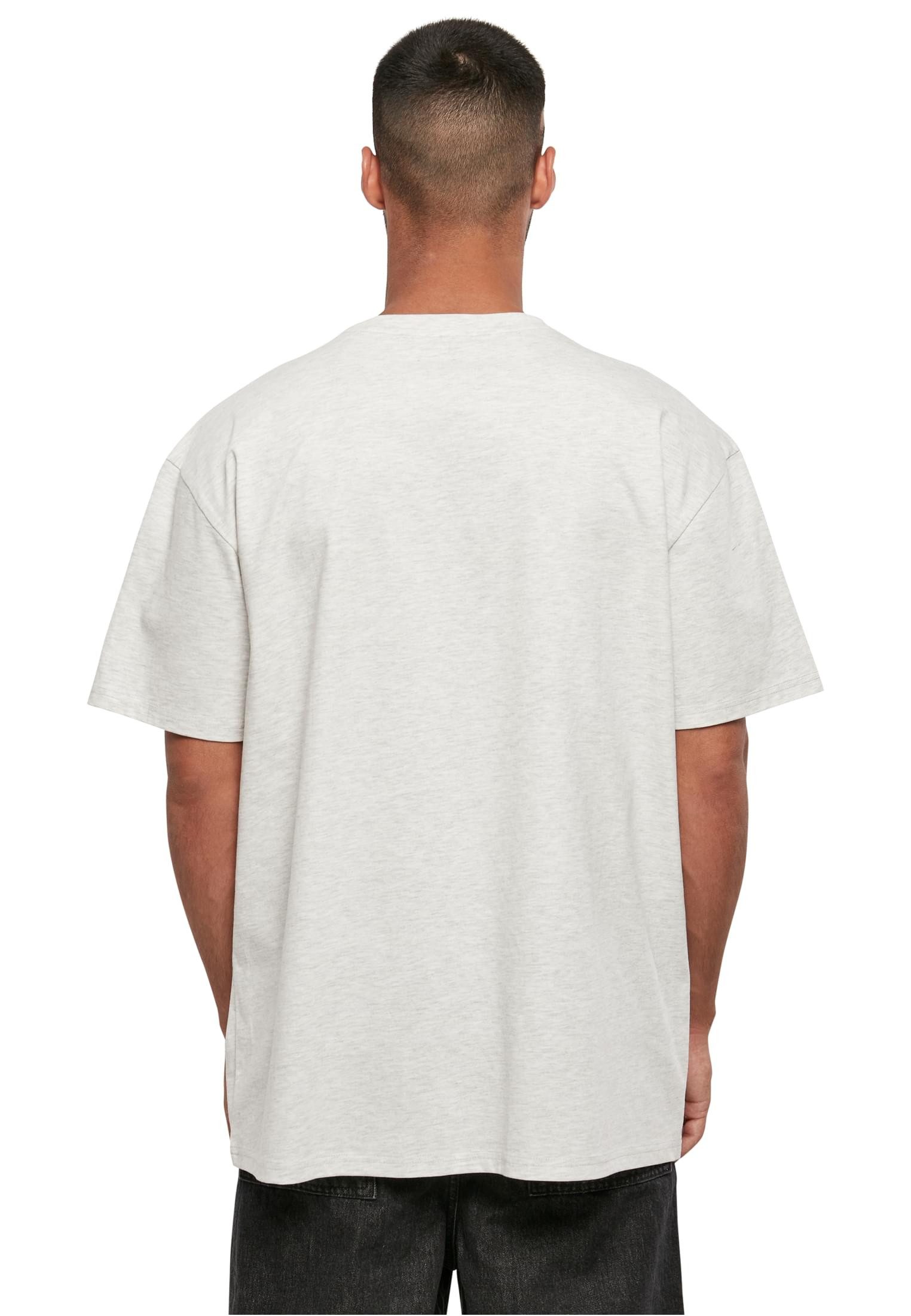urbandreamz T-Shirt Herren Kurzarm T-Shirt Rundhals günstig online kaufen