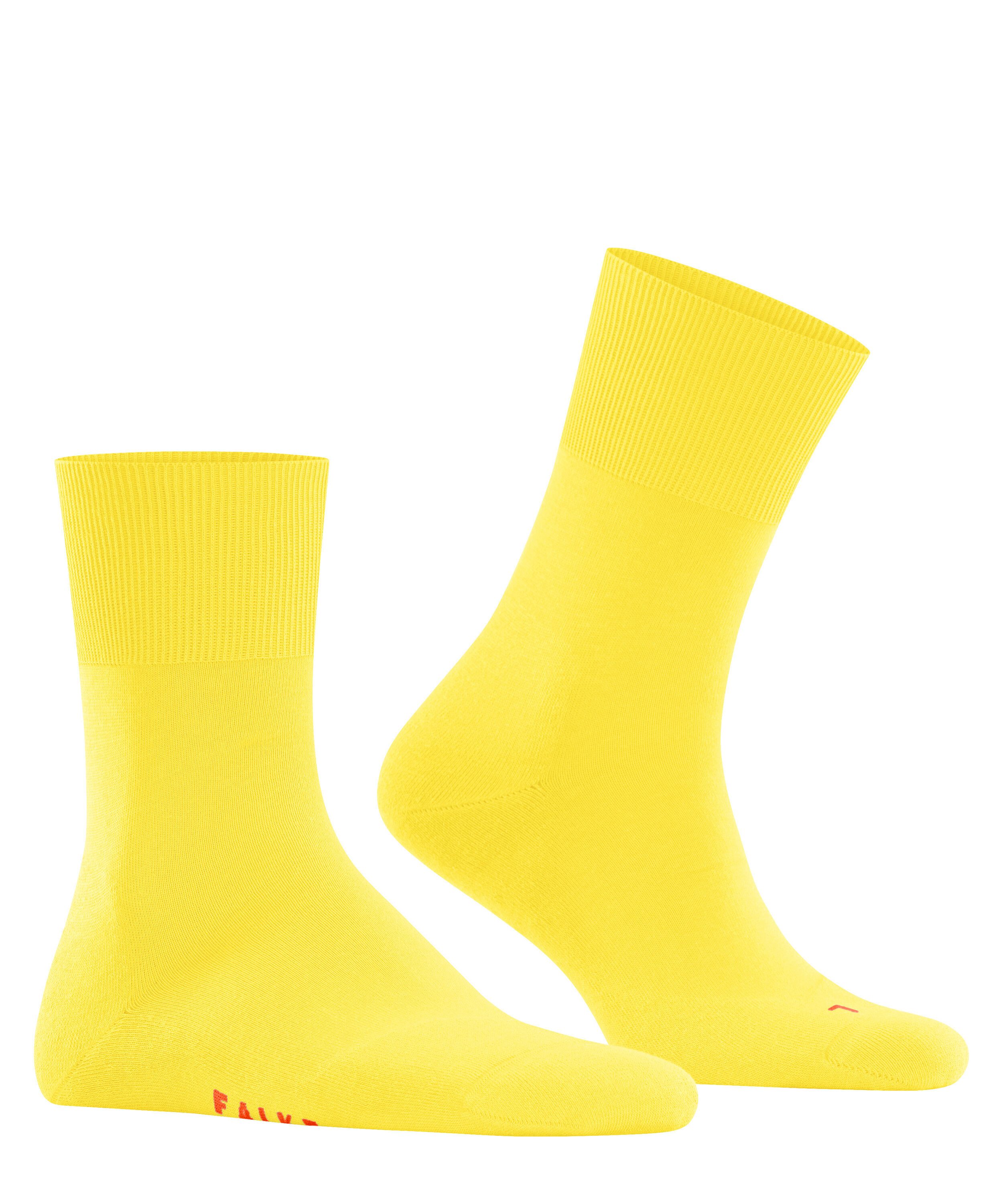 FALKE Sportsocken Falke Unisex Socken Run günstig online kaufen