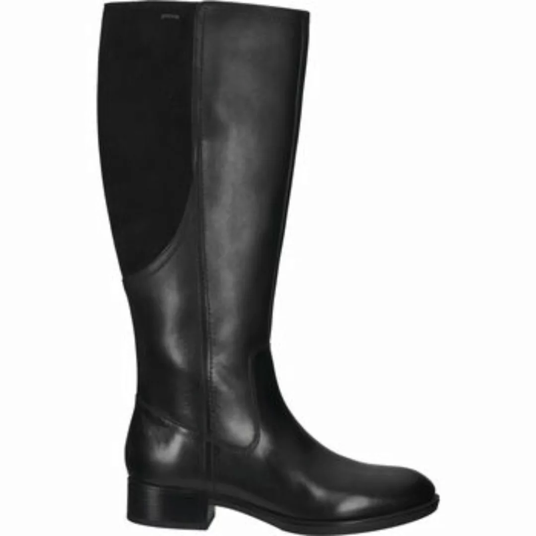 Geox  Damenstiefel Stiefel günstig online kaufen