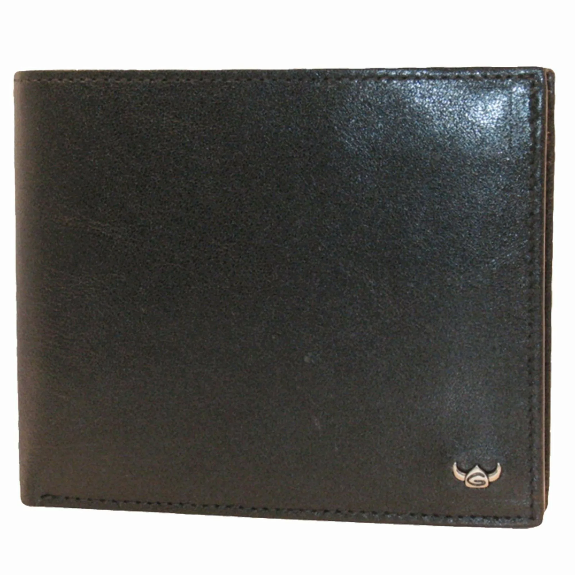 Golden Head Geldbörse Colorado, Leder günstig online kaufen