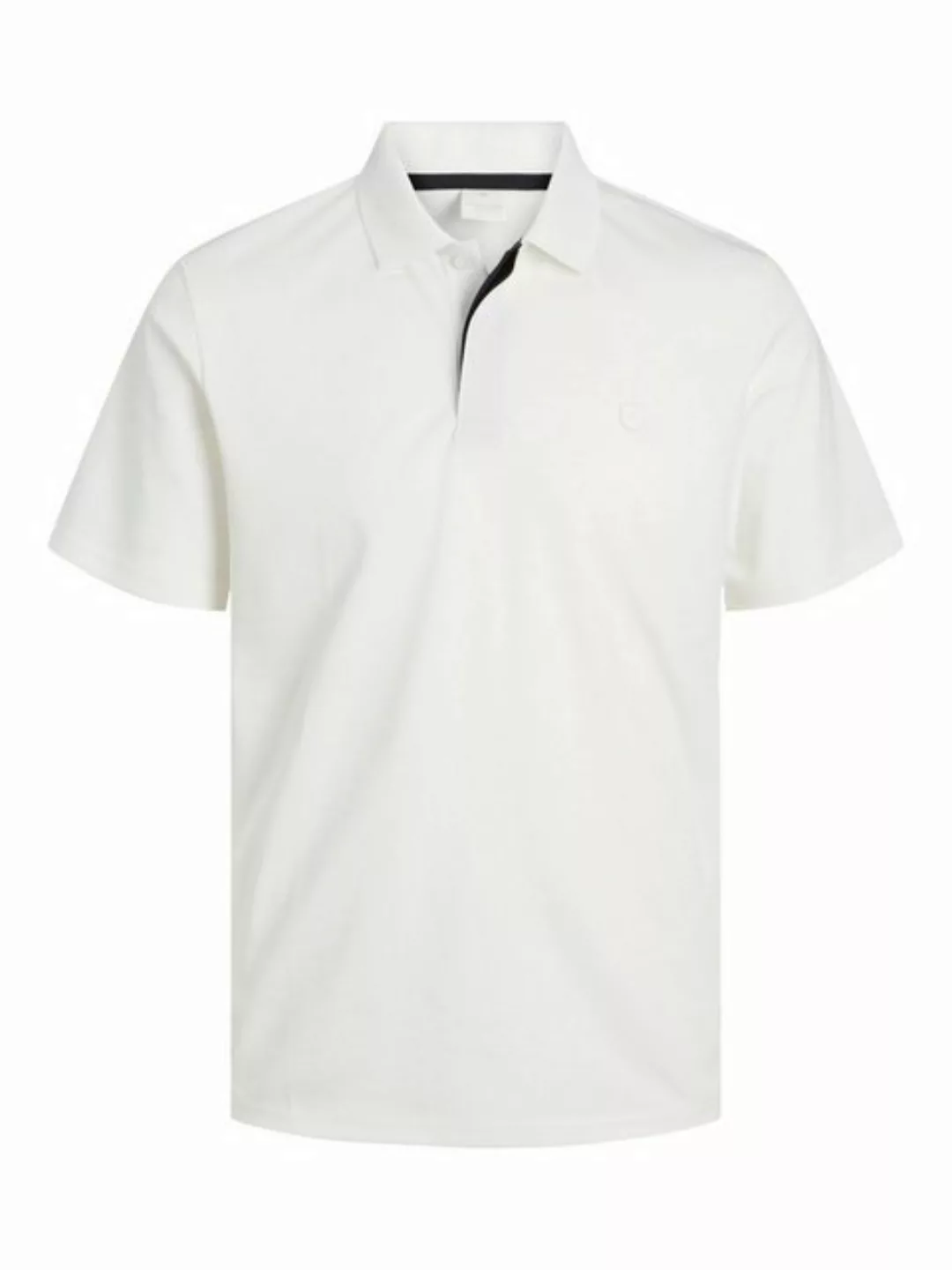 Jack & Jones Poloshirt JPRCCRODNEY SS POLO SN günstig online kaufen