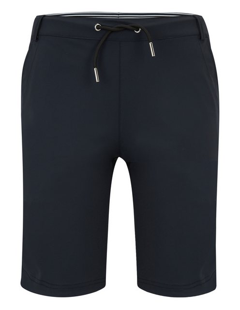 Joy Sportswear Bermudas Bermuda SERAFINE (1-tlg) günstig online kaufen