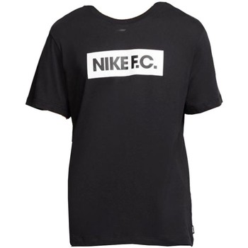 Nike  T-Shirt Essentials günstig online kaufen