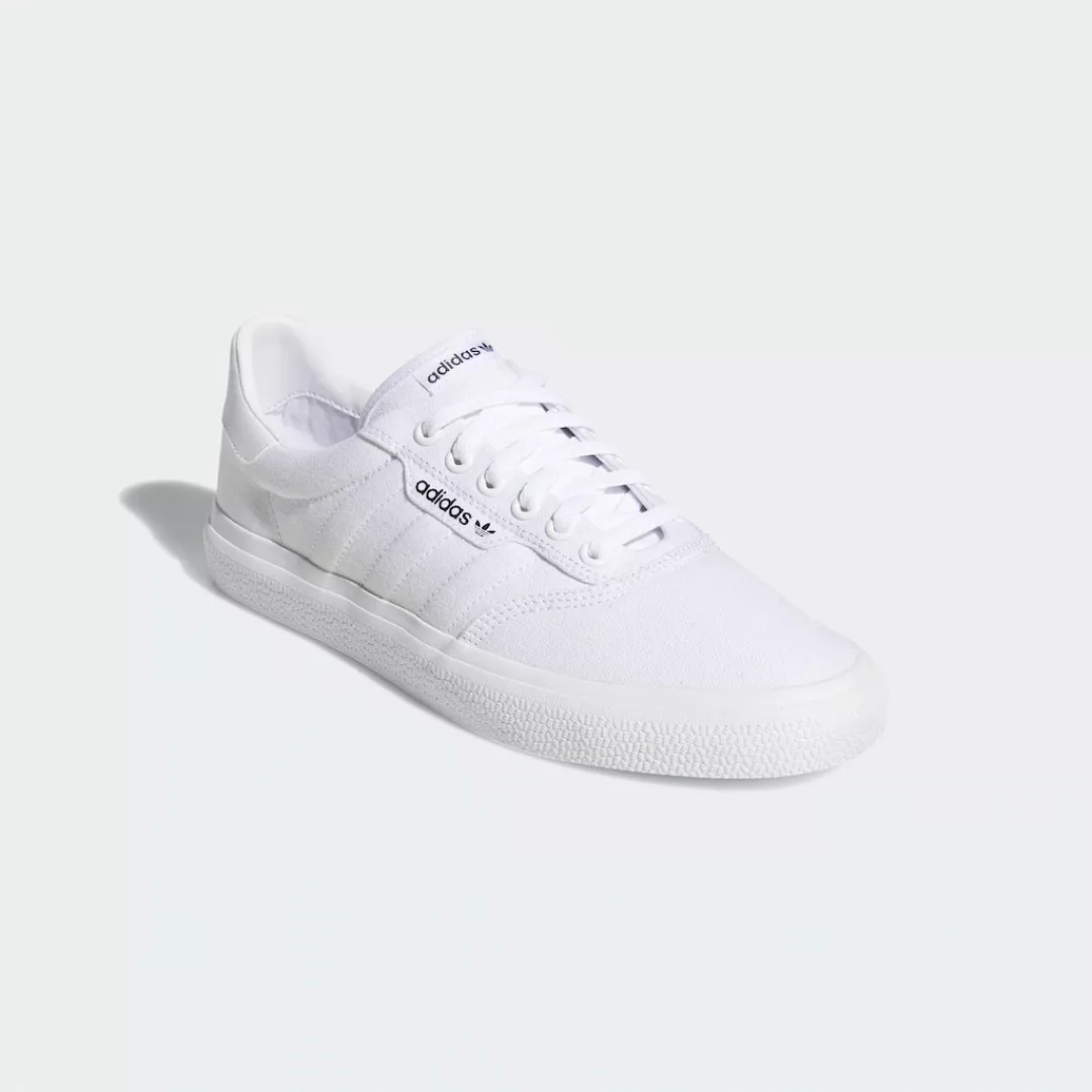 Adidas Originals Sneaker 3MC B22705 Weiss günstig online kaufen