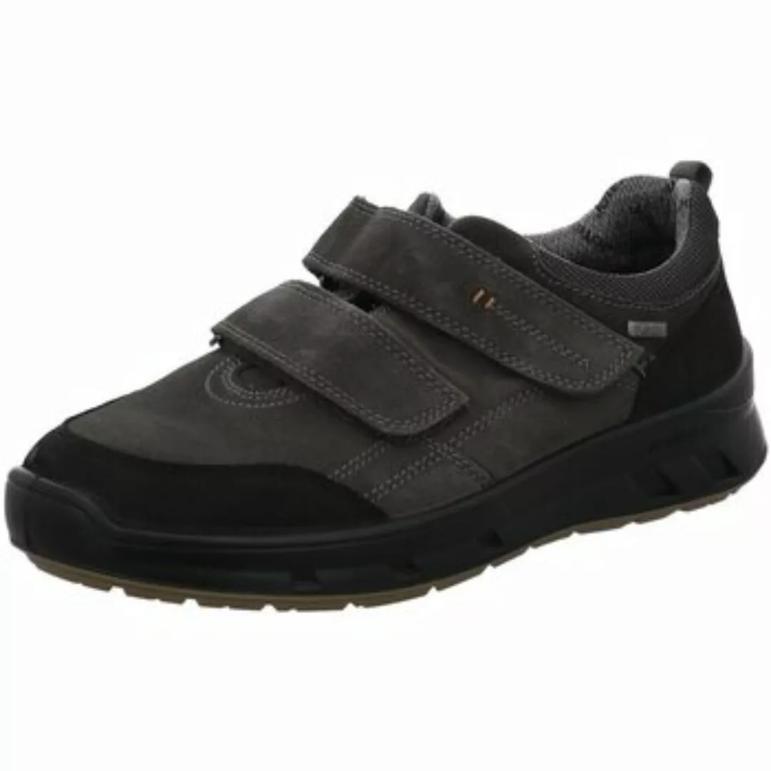 Lico  Herrenschuhe Slipper 32779978820039 günstig online kaufen