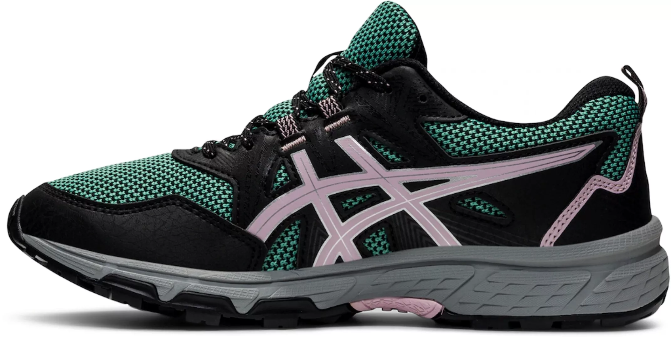 Asics Laufschuh "GEL-VENTURE 8" günstig online kaufen