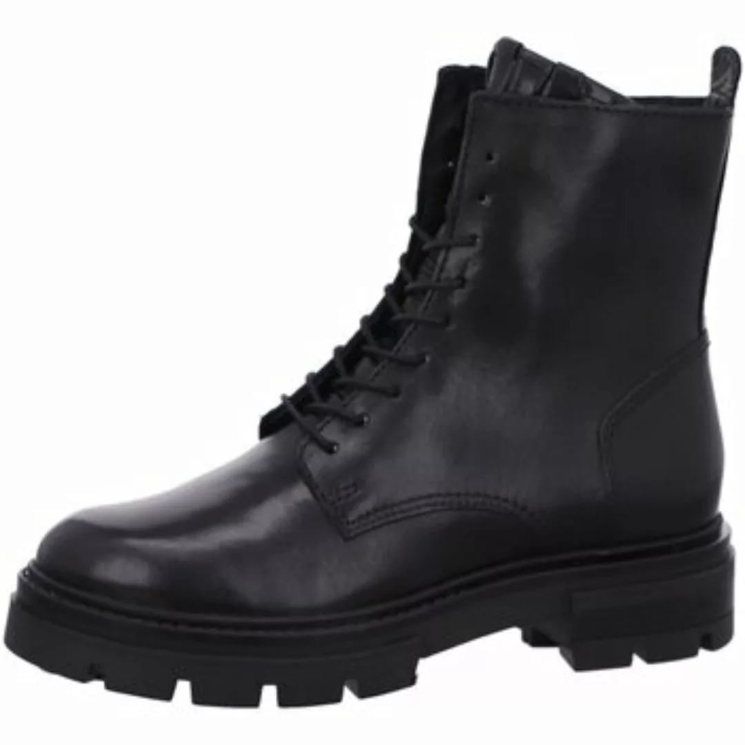 Mjus  Stiefel Stiefeletten M79215-0201-6002 günstig online kaufen