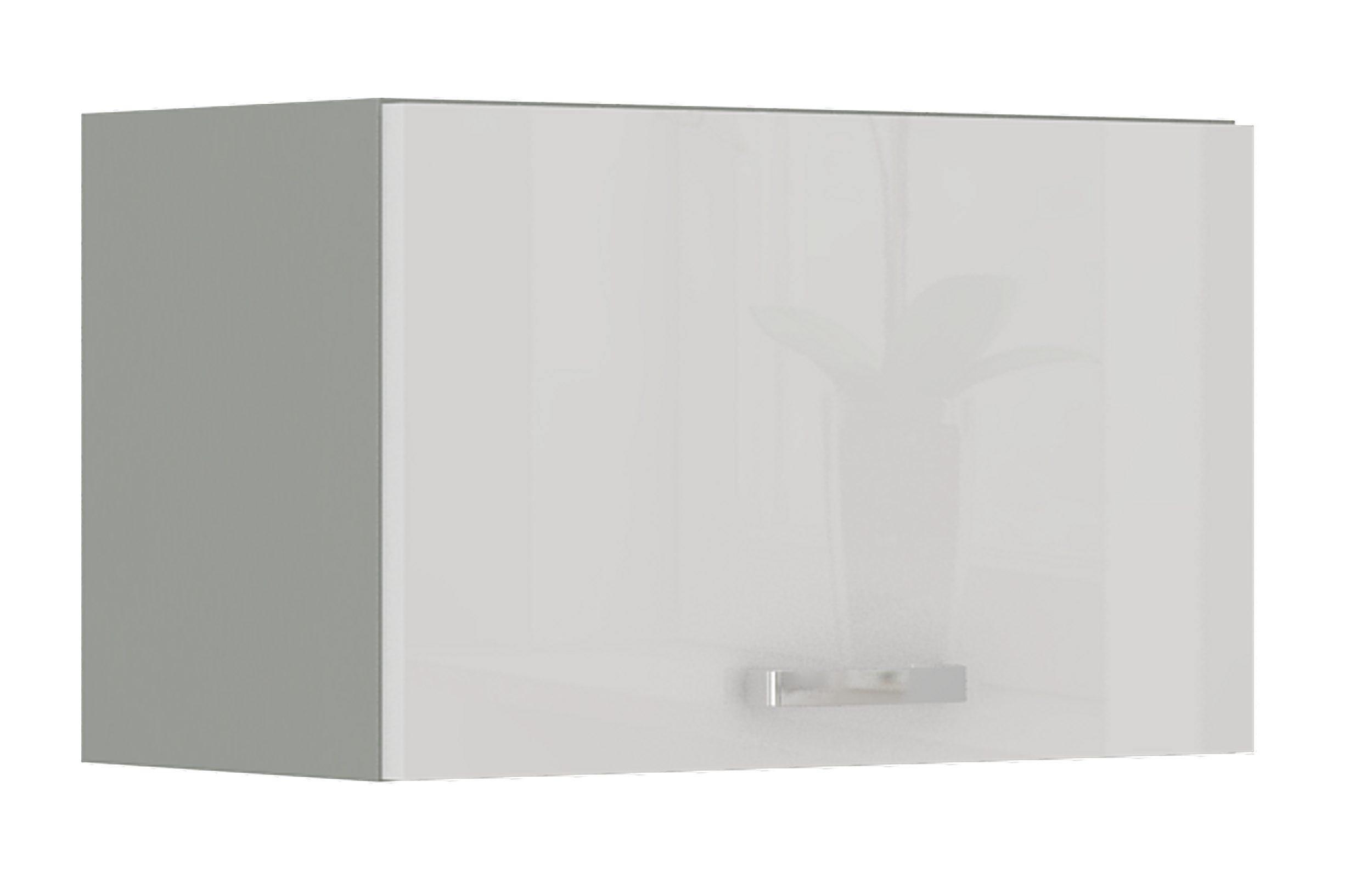 Küchen-Preisbombe Hängeschrank 60 cm Küche Bianca günstig online kaufen
