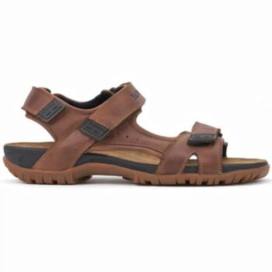 Mephisto  Sandalen Brice günstig online kaufen