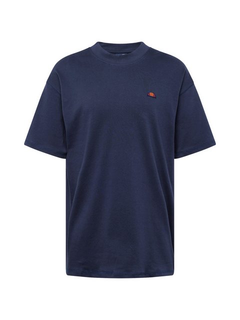 Ellesse T-Shirt Balatro (1-tlg) günstig online kaufen