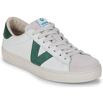 Victoria  Sneaker 1126142BOTELLA günstig online kaufen