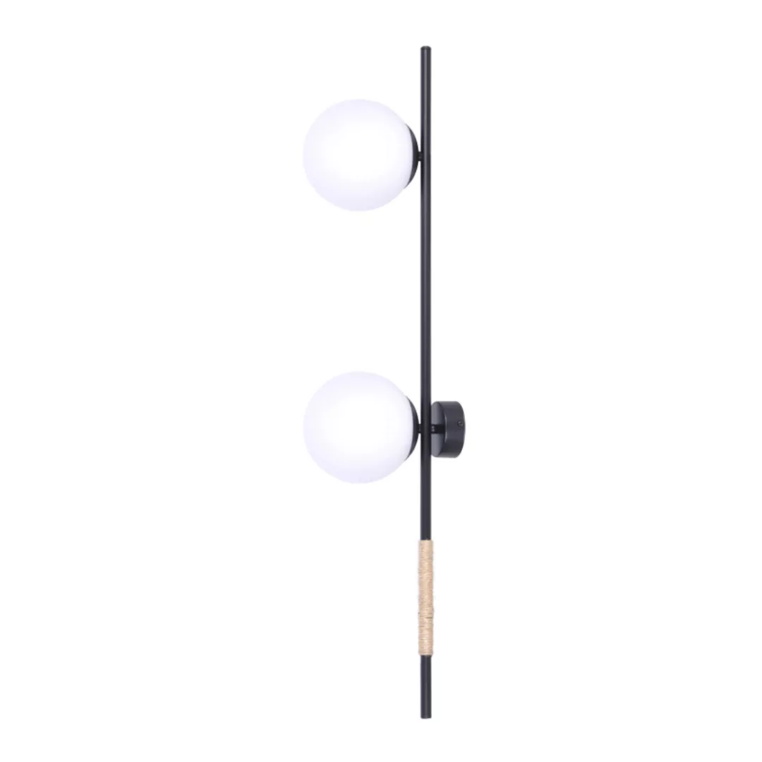 Wandlampe K-4954 TAMBO günstig online kaufen