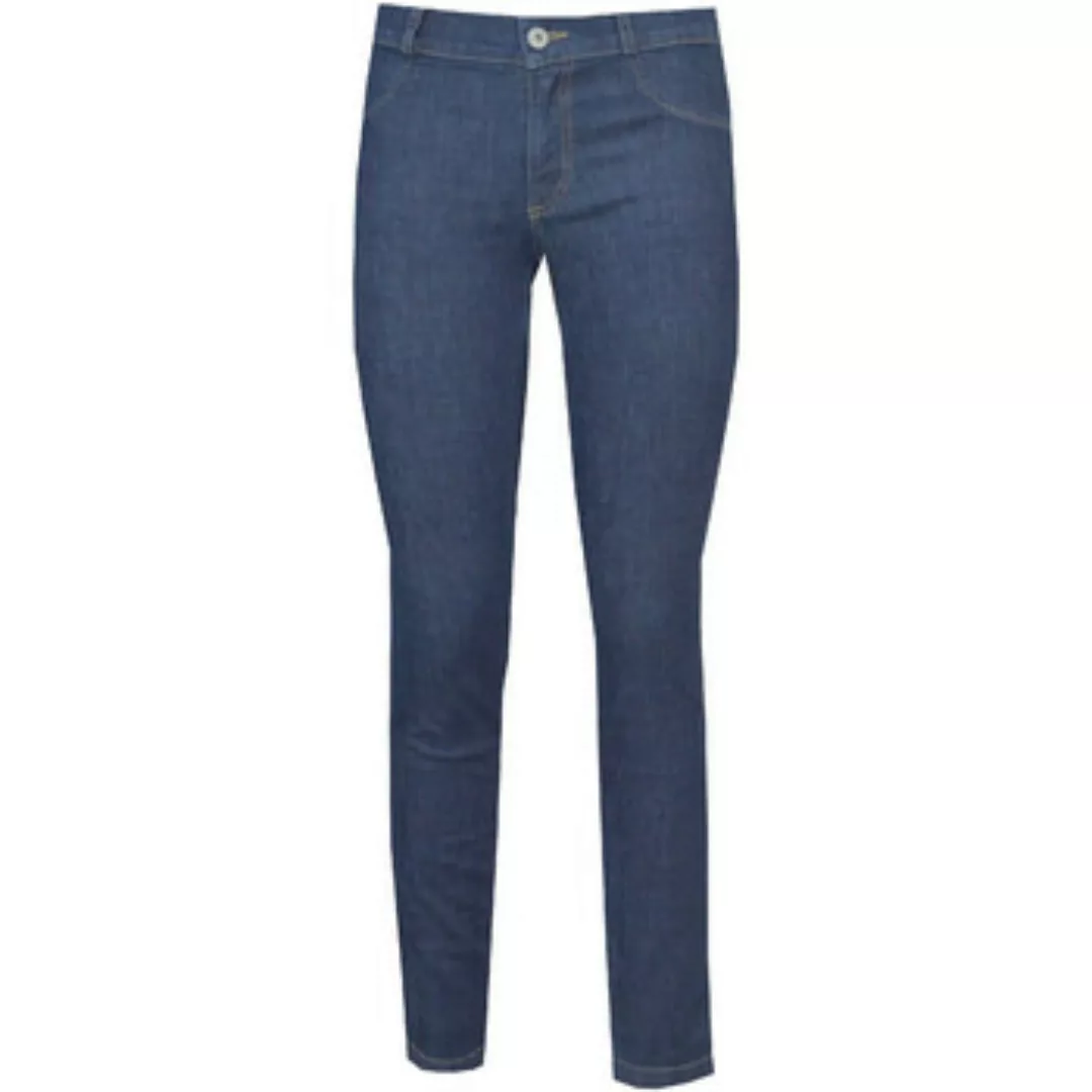 Deha  Jeans D15675 günstig online kaufen