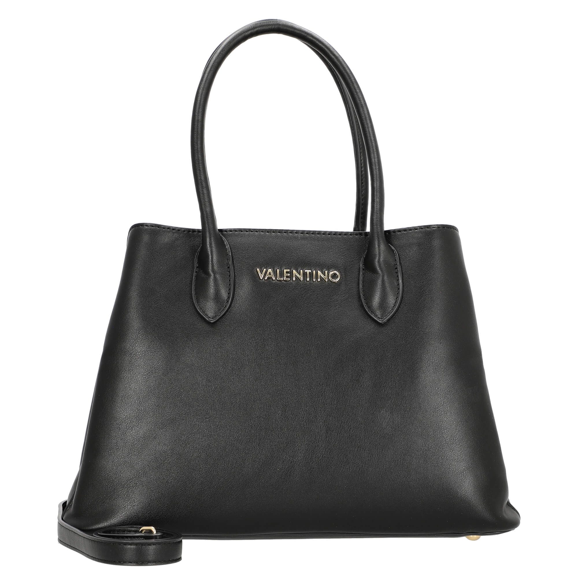 VALENTINO BAGS Handtasche Shopping Bag günstig online kaufen