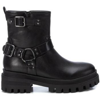 Xti  Stiefeletten 14300601 günstig online kaufen