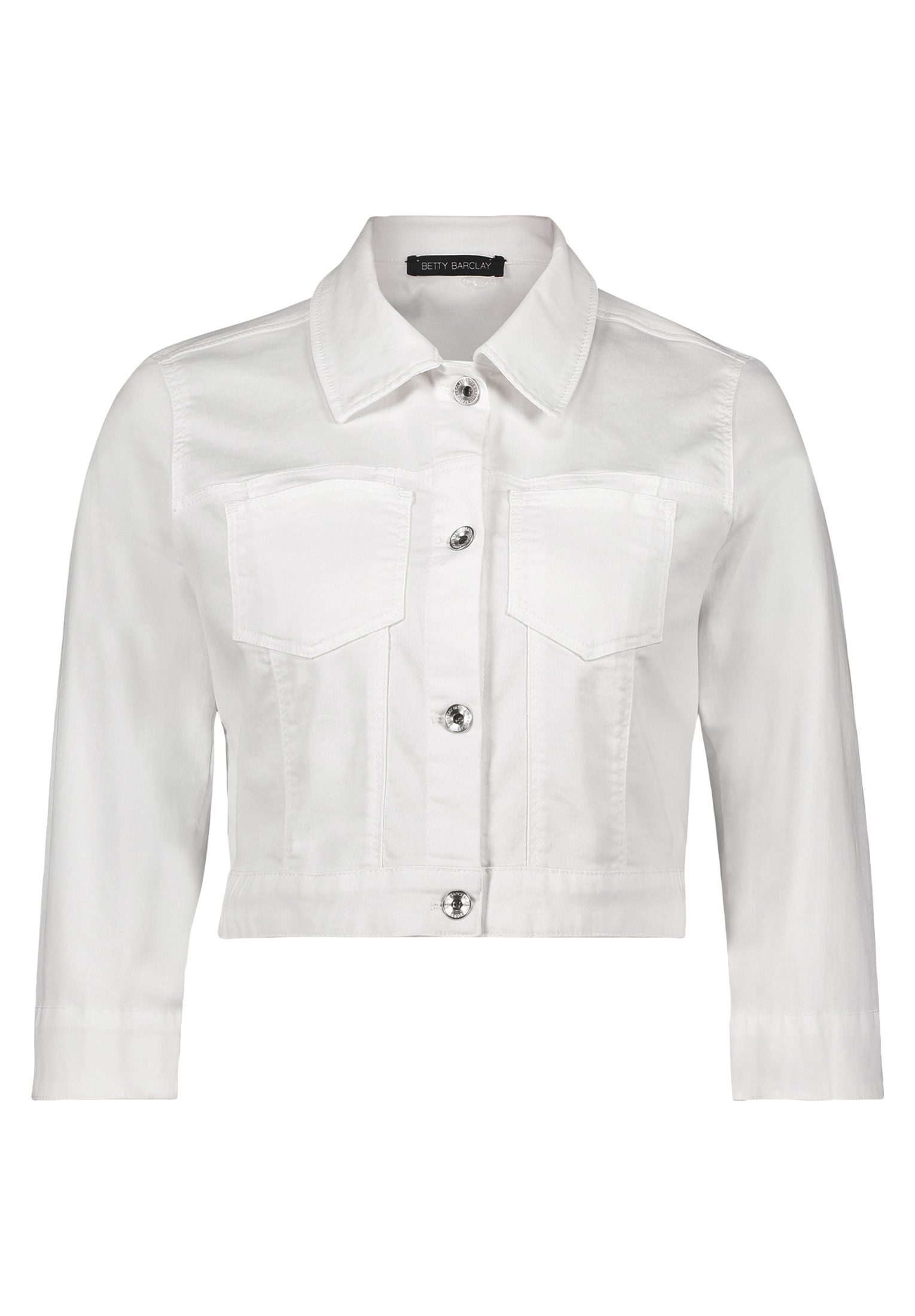 Betty Barclay Jackenblazer Betty Barclay Damen günstig online kaufen