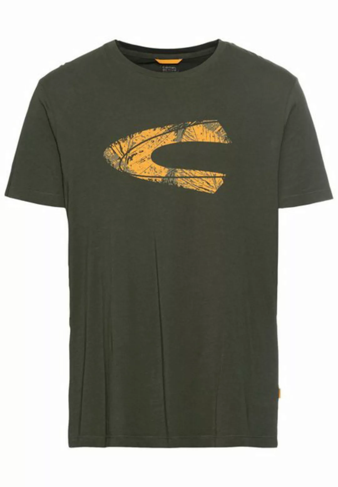 camel active T-Shirt günstig online kaufen