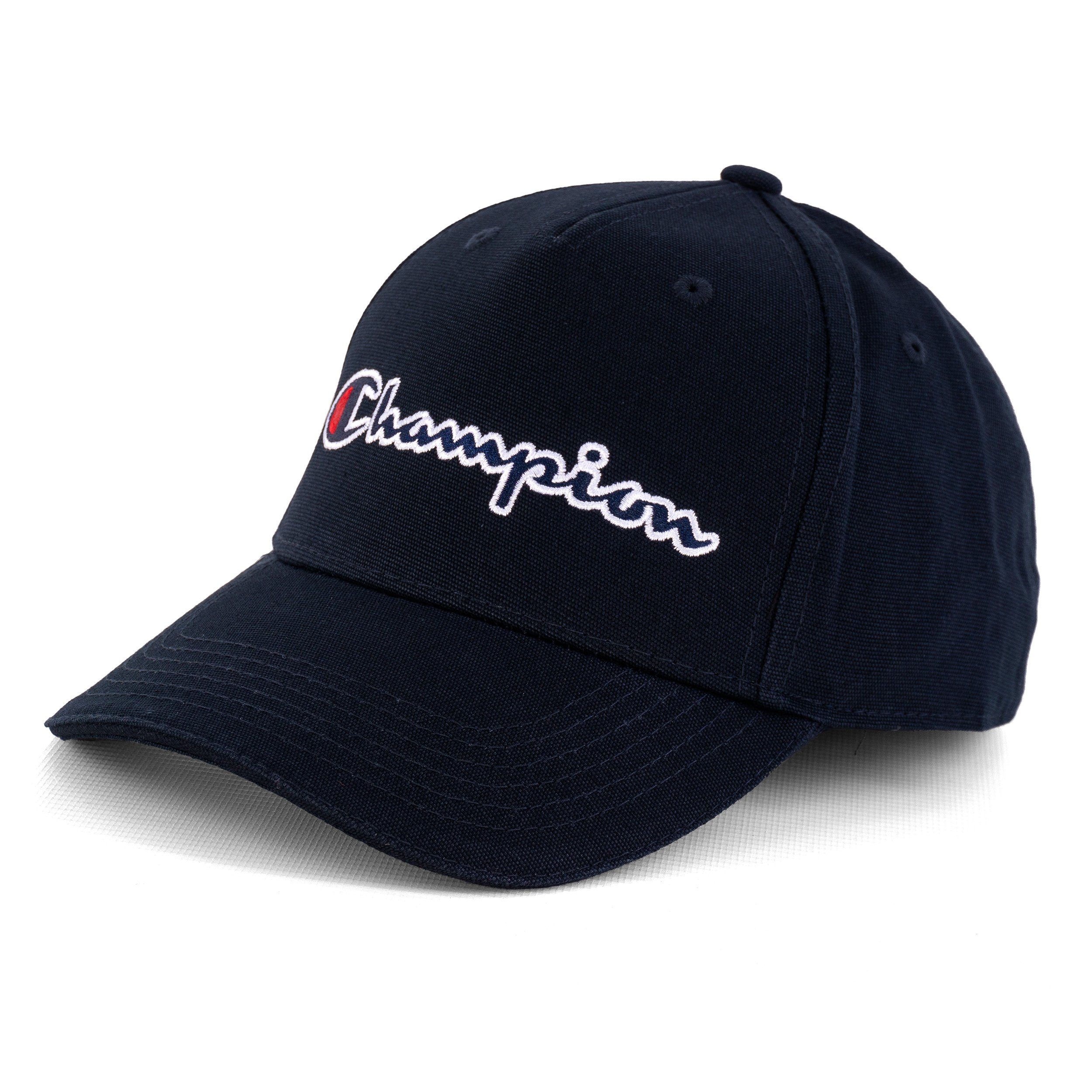Champion  Hut 800712 günstig online kaufen