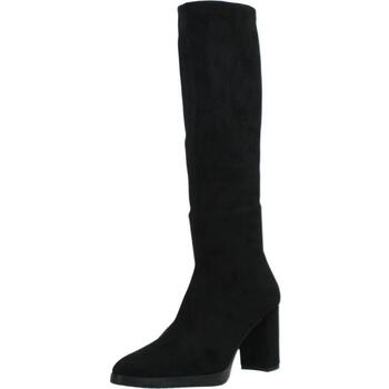 Miss Elastic  Stiefel 77067 AE günstig online kaufen