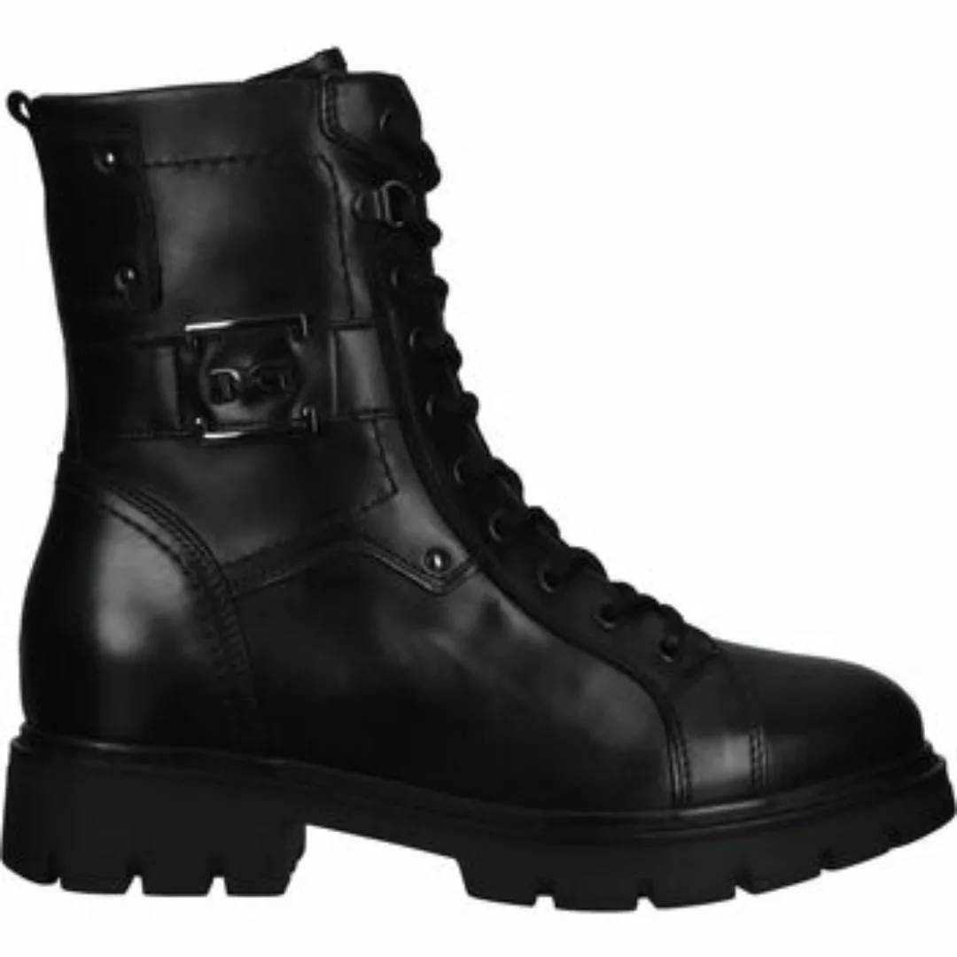 NeroGiardini  Damenstiefel Stiefelette günstig online kaufen