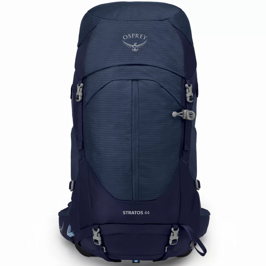 Osprey Stratos 44 Cetacean Blue günstig online kaufen