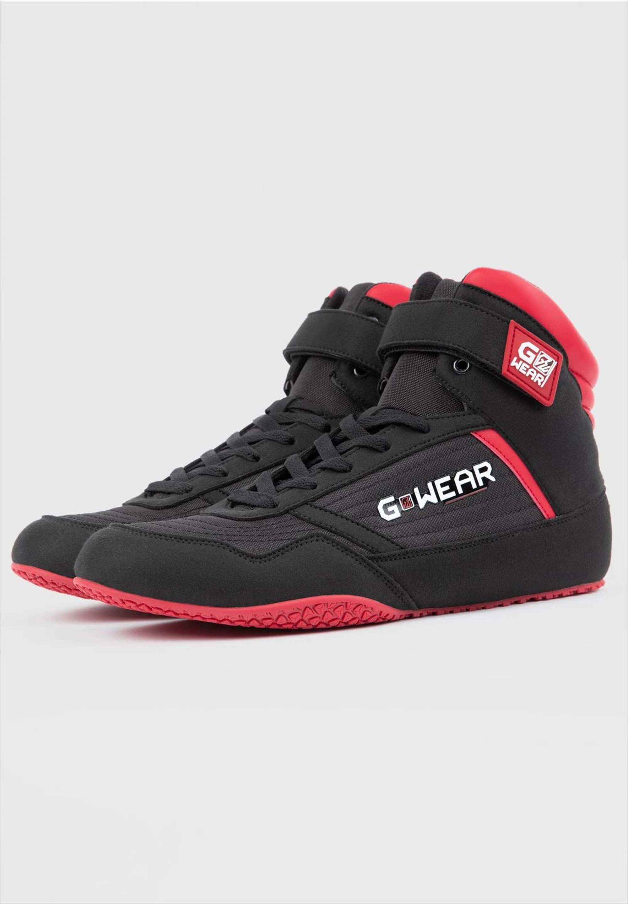 Gorilla Wear Trainingsschuh, im High-Top-Design günstig online kaufen