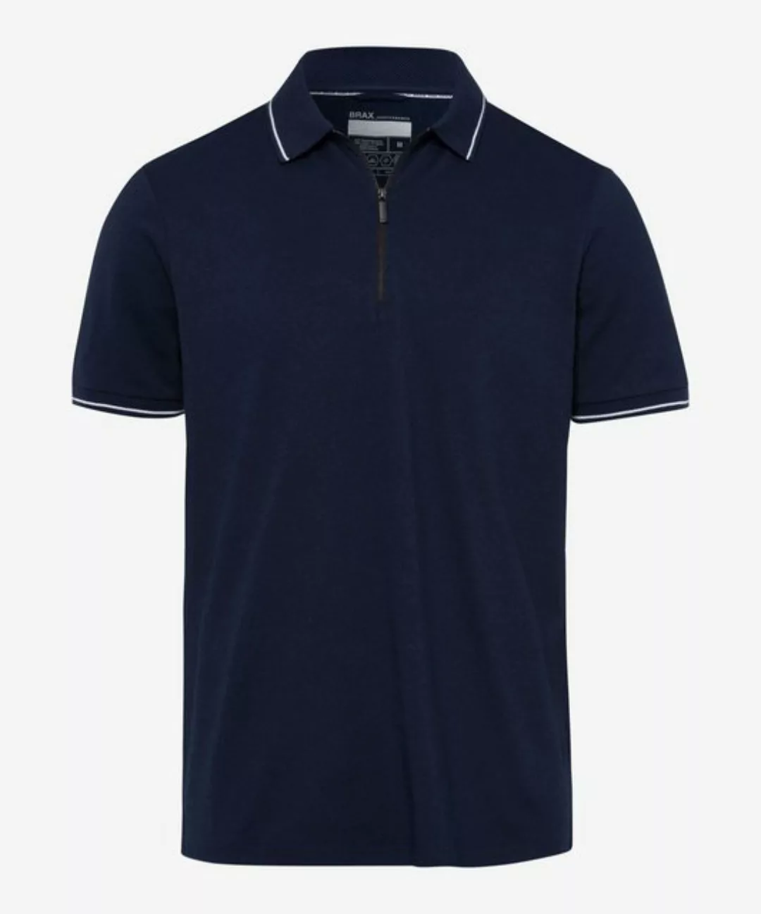 Brax Poloshirt Style Percy günstig online kaufen