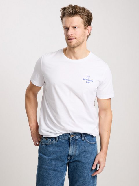 CROSS JEANS® T-Shirt 15897 günstig online kaufen